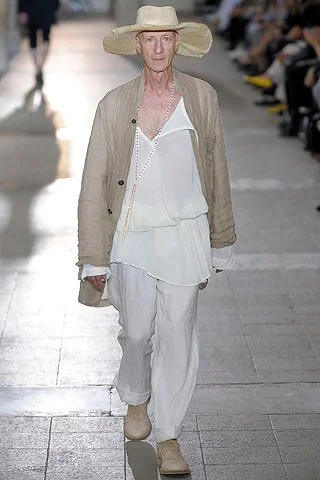 Look 21